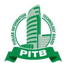 PITB