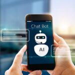 chatbot