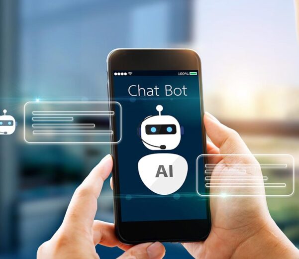 chatbot