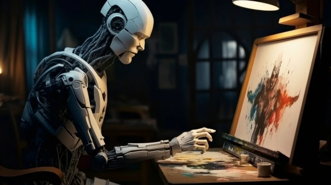 ai strategy